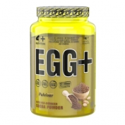 EGG+ 1kg